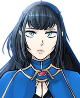 Lo Po Bia Elaine (86 KB) Lo Po Bia Elaine