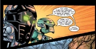Comic 3: Triumph of the Toa, Page 7