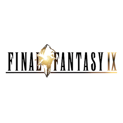 FF9