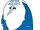 Ice King (Adventure Time)
