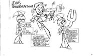 User blog:NightFalcon9004/Jenny Wakeman vs Atomic Betty. Epic Cartoon Rap  Battles 23, Epic Rap Battles of History Wiki