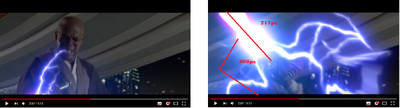 MaceWindu2.png