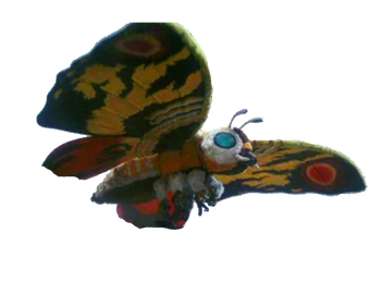 340?cb=20211211215441