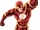 Flash (Wally West) (Post-Crisis)