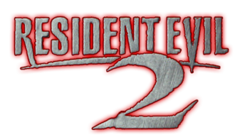 Resident Evil Code: Veronica X Details - LaunchBox Games Database