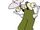 Eustace Bagge