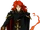 Arvis (Fire Emblem)