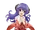 Hanyuu Furude