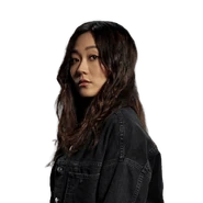 Kimiko Miyashiro (TV Series) (842 KB) Kimiko Miyashiro