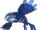 Kyogre