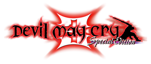 Logo dmc3