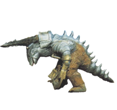 Furuta ゾンホラの逆襲 モンスターコブブン婆 マイナーシール Furuta ゾンホラの逆襲 モンスターコブブン婆 マイナーシール