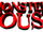 Monster House (Verse)