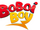 BoBoiBoy (Verse)