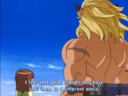 Pdfl40H.png (908 KB)