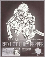 RedHotChiliPepper.jpg (33 KB)