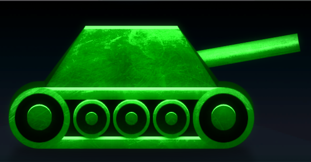 ShellShock Live: The Ultimate Online Tank Game!