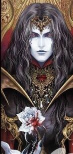 Sacred Ancestor (81 KB) Sacred Ancestor