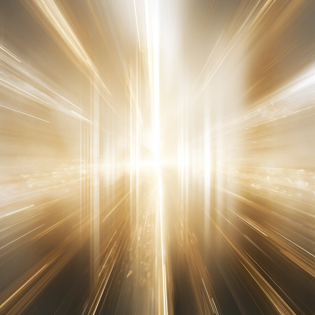 Safin VS Battles Wiki Fandom