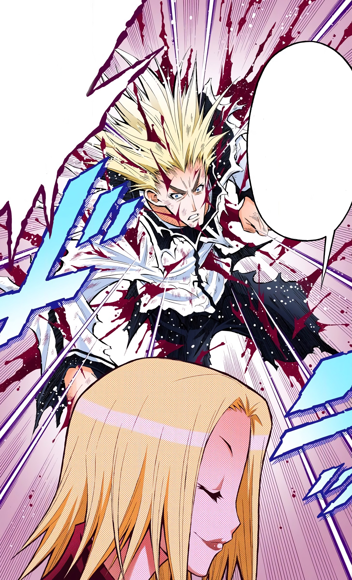 Shibuki Shibushi Vs Battles Wiki Fandom Shibuki Shibushi Vs Battles Wiki Fandom