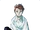 Katsumi Senkouji