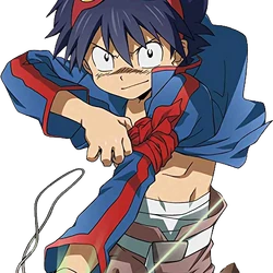 Category Presidents Vs Battles Wiki Fandom