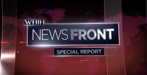 WHiH Newsfront