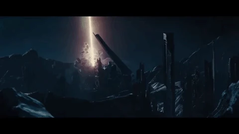 vsbattles.fandom.com