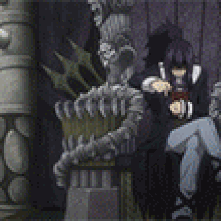 Mard Geer Tartaros Vs Battles Wiki Fandom Mard full form is marine assessment research division.