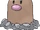 Diglett