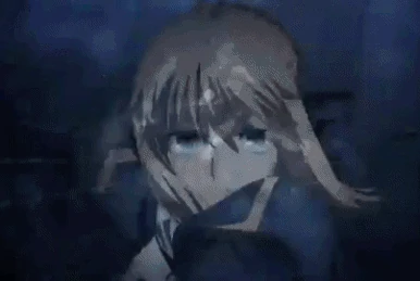 HAPPY☆LESSON Chitose Hitotose | Happy Lesson Wiki | Fandom