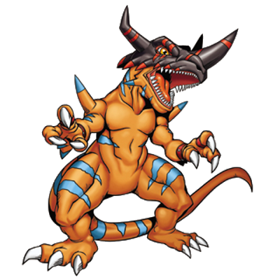 ShineGreymon | VS Battles Wiki | Fandom