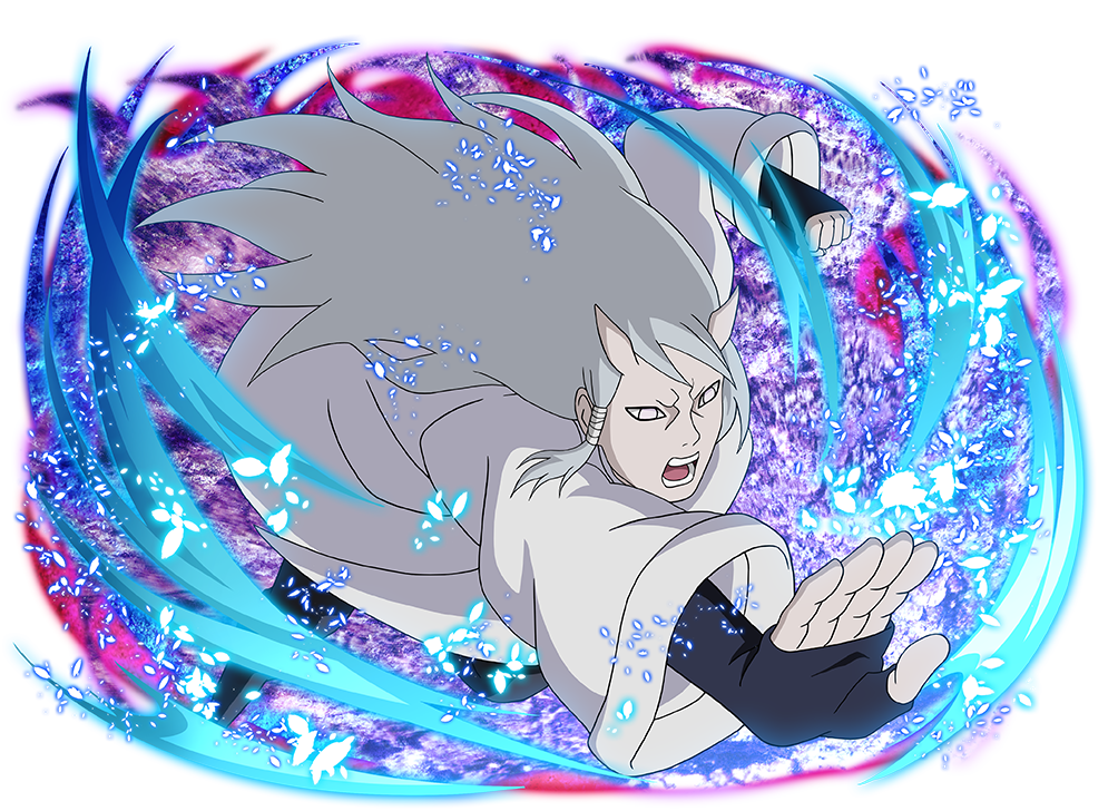 Hamura Åtsutsuki Vs Battles Wiki Fandom Hamura otsutsuki (大筒木ハムラ esta wiki todas as wikis. hamura Åtsutsuki vs battles wiki fandom