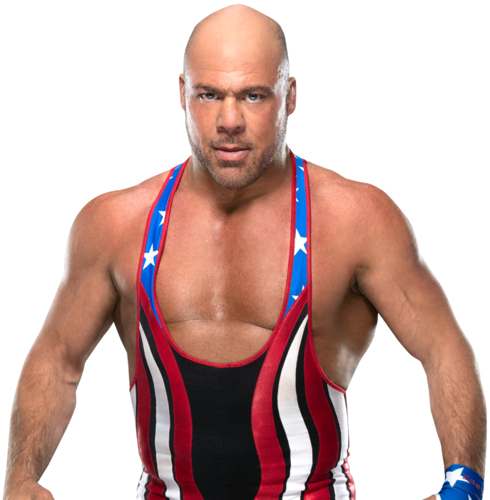 Kurt Angle (WWE) VS Battles Wiki Fandom