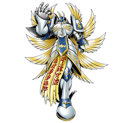 Espimon - Wikimon - The #1 Digimon wiki