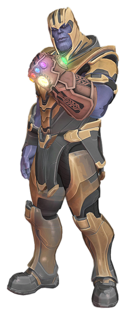 Thanos Fortnite Vs Battles Wiki Fandom Thanos Fortnite Wiki Thanos Fortnite Wiki Thanos Fortnite Vs Battles Wiki Fandom
