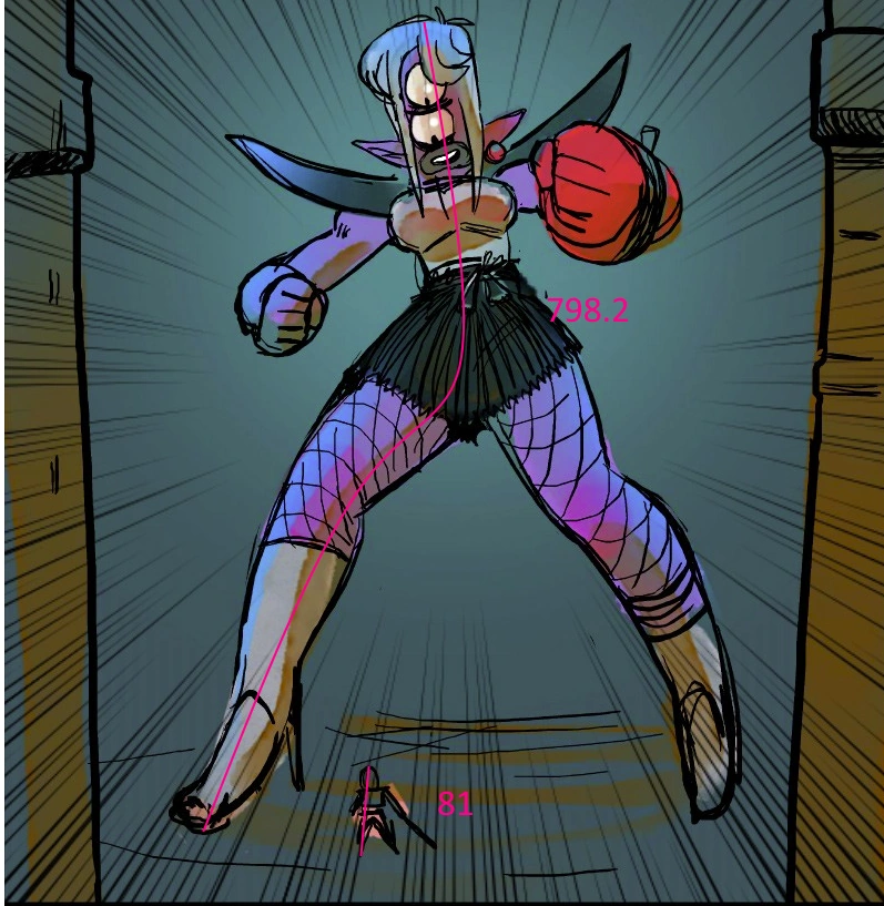 vsbattles.fandom.com