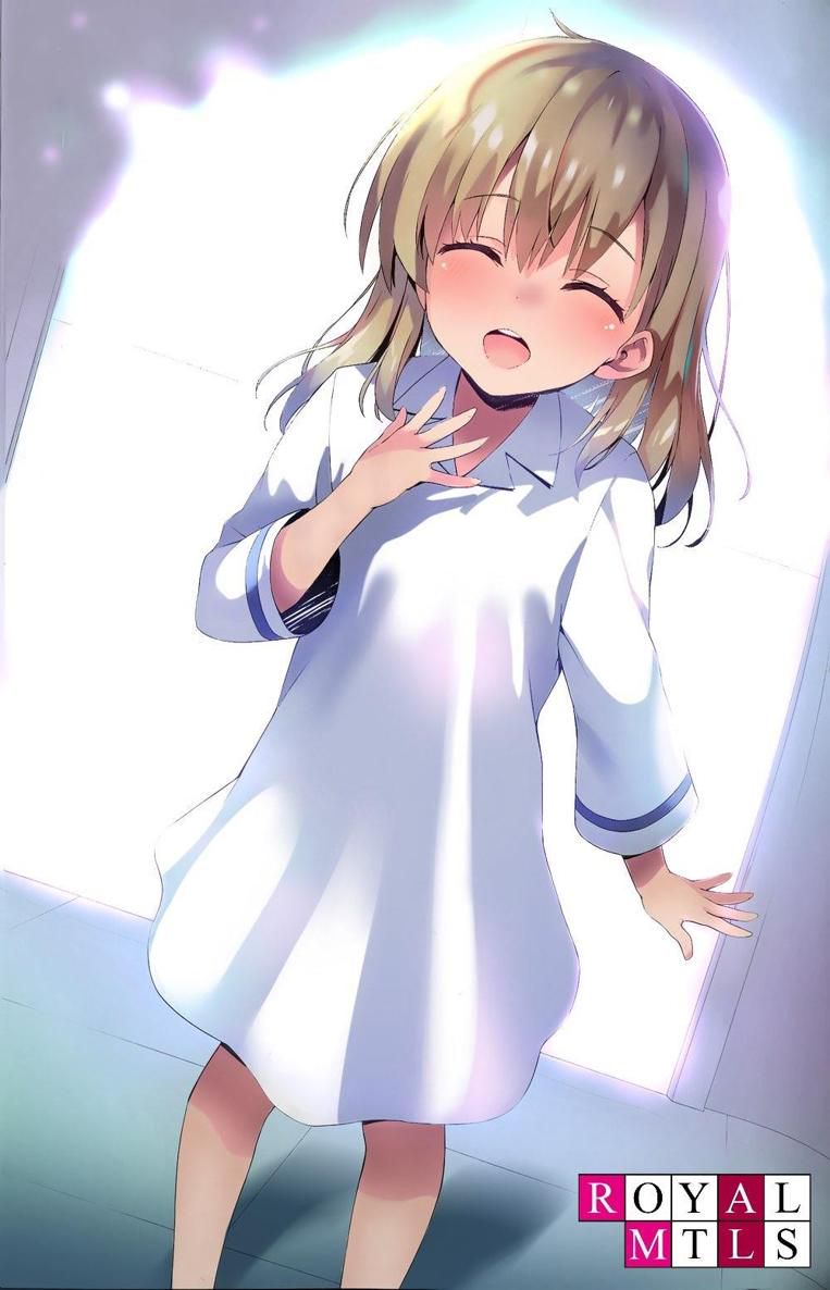 Yuki (Classroom of the Elite) | VS Battles Wiki | Fandom