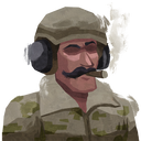 Tank Commander | VS Battles Wiki | Fandom