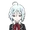 Arin Kannazuki