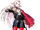 Edelgard von Hresvelg