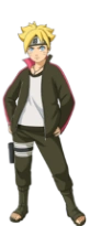 Boruto Uzumaki (37 KB) Boruto Uzumaki