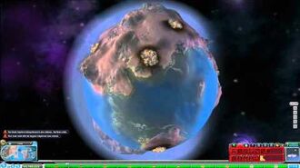 Destroying_a_Planet_in_Spore-_Planet_Buster_Bomb_in_HD