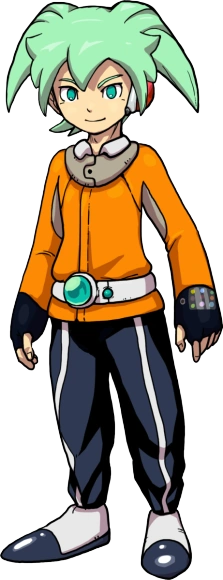 Fei Rune | VS Battles Wiki | Fandom