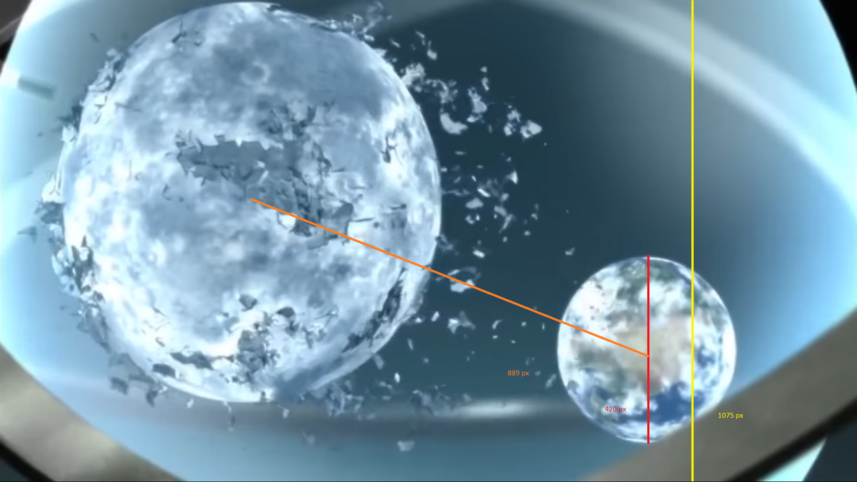 User blogBMWFanboy/Naruto speed? VS Battles Wiki Fandom