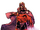 Magneto (Marvel Comics)