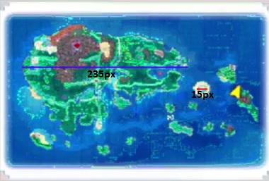 User Blog Reppuzan Pokemon Oras And Then Groudon Was Herded Onto A Boat Vs Battles Wiki Fandom User Blog Reppuzan Pokemon Oras And Then Groudon Was Herded Onto A Boat Vs Battles Wiki Fandom