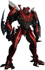 Dino