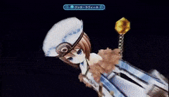 PitifulWatchfulBeardedcollie-max-1mb.gif (384 KB) PitifulWatchfulBeardedcollie-max-1mb