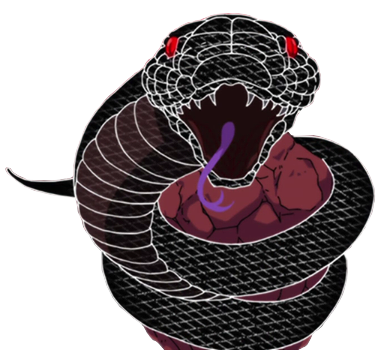 Snake: Jogo de Cobra IA na App Store